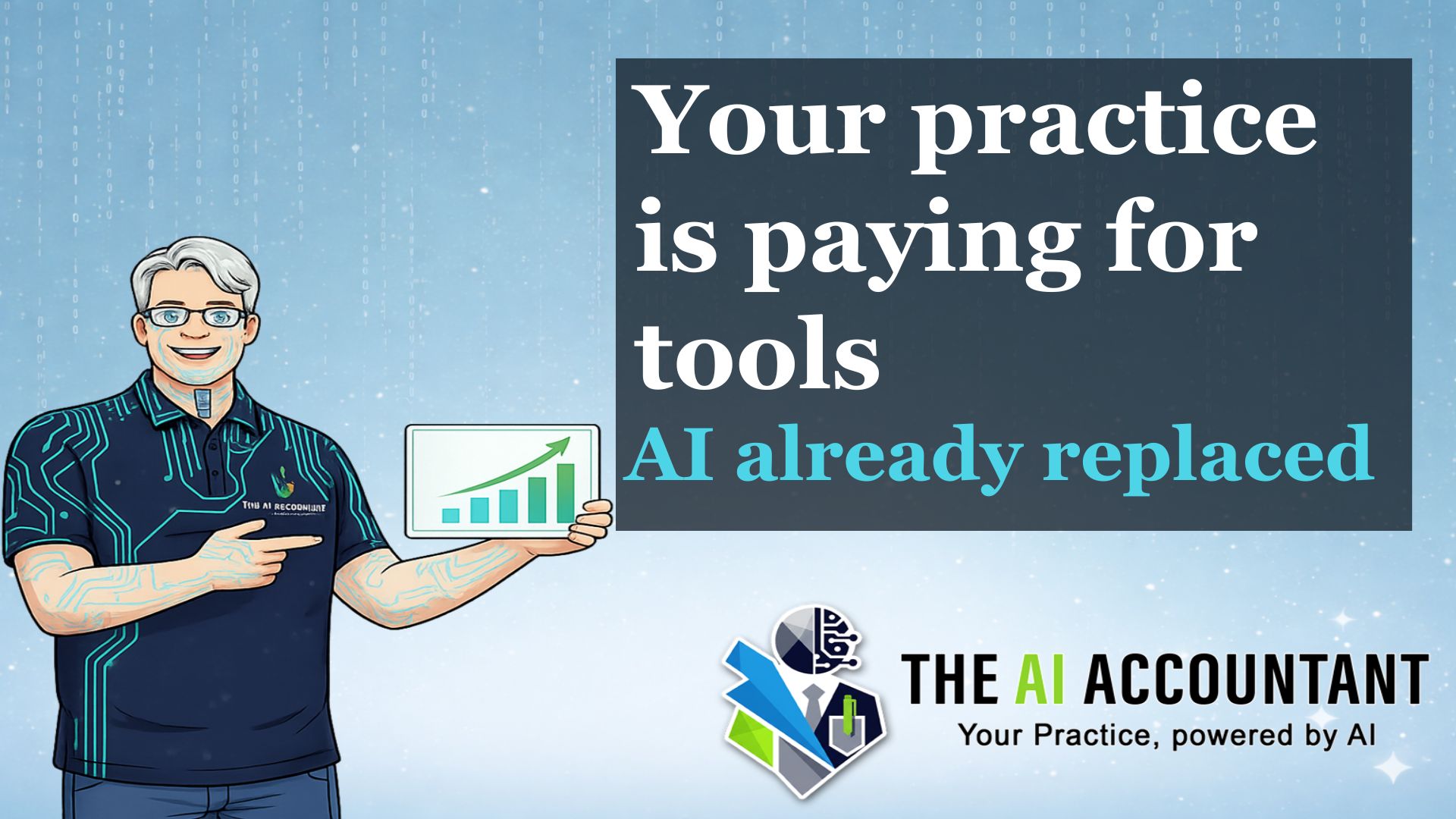 Stop Paying for Tools That AI Can Replace